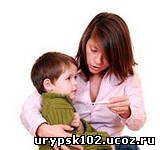 http://brs-lok1.ucoz.ru/dlay_roditelei/enterovirus.jpg